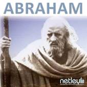 Abraham